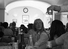 Santa Caterina 2006  019